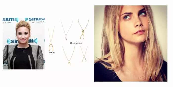 摩洛哥小众首饰品牌叫什么,欧美风耳环时尚饰品小众首饰