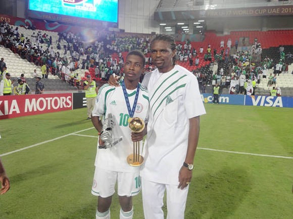 当年动用“特殊天才条款”的他,如今为何如此暗淡?