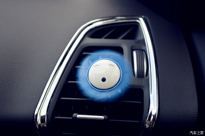 福特翼虎1.6两驱上路实测,新福特翼虎无尽之旅探索冬日秘境