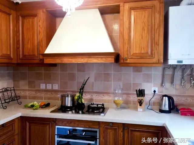 拉斐水岸全景,拉斐水岸景色