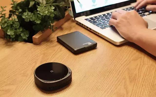 被网盘和谐的压缩包怎么恢复,被网盘和谐的文件怎么恢复