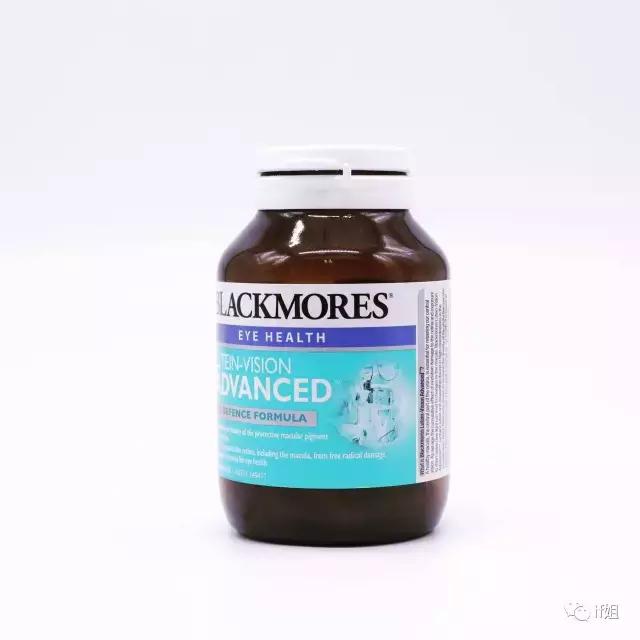 有了这些护眼小物，玩王者荣耀也不怕瞎