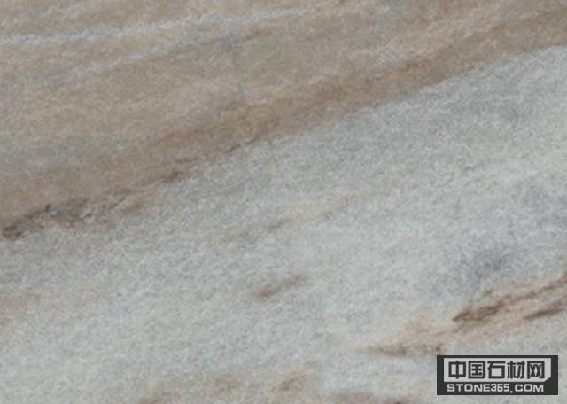 天然大理石1000一米,一百多块天然石材