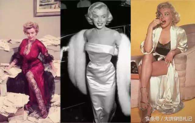 缎面睡衣风,质感女式睡衣中长款缎面