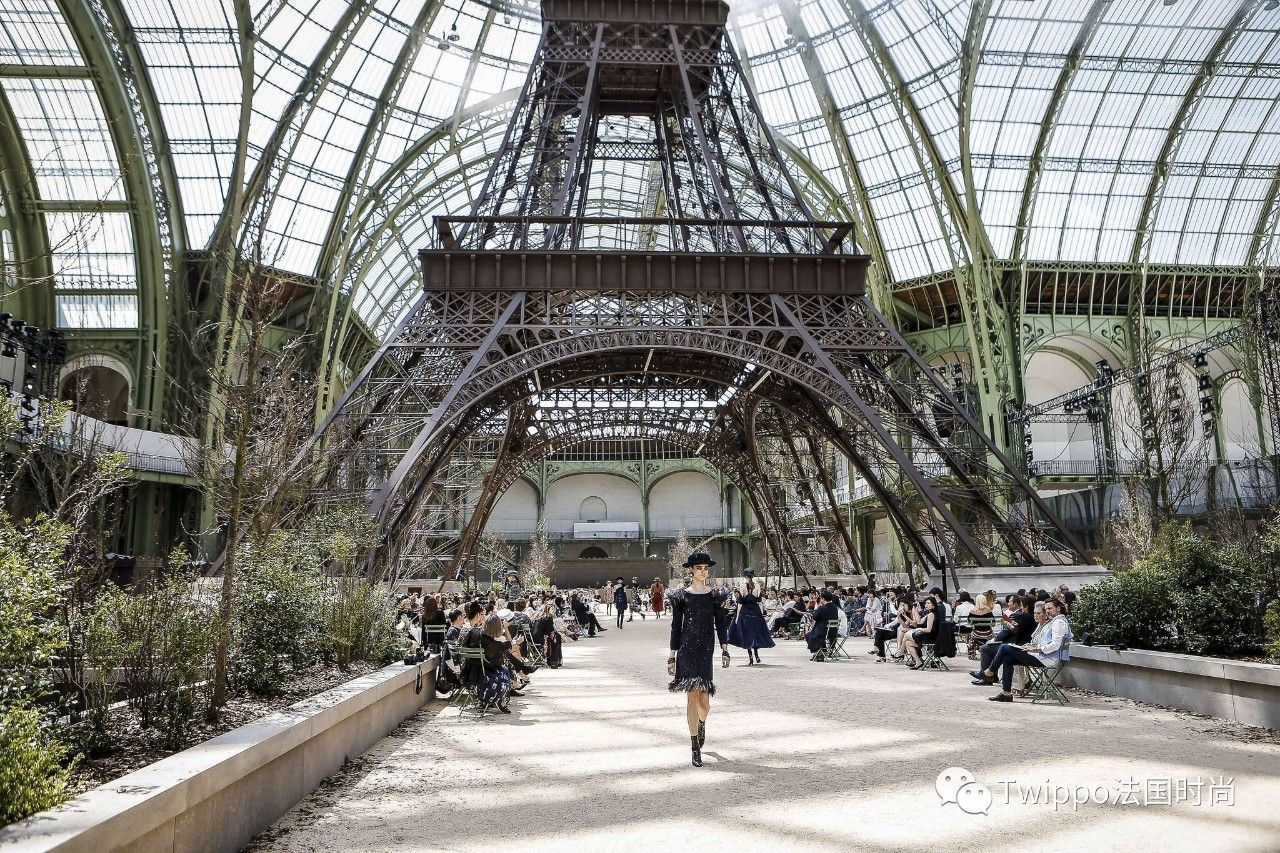 时装界十大设计师,十大服装设计师