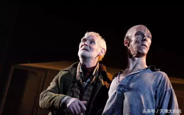 电影猜火车2剧情分析,猜火车2预告片