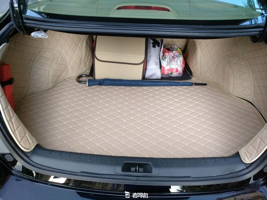 空间大省油省心价格便宜的车,空间大本田