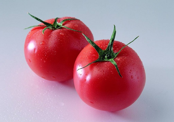 世界公认十大健康果蔬,世界十大健康蔬菜