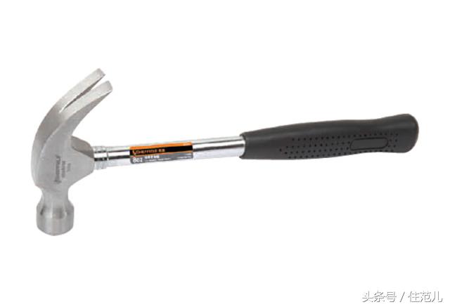 地震发生时安全的逃生方法100字,高楼发生地震时正确的逃生方法是