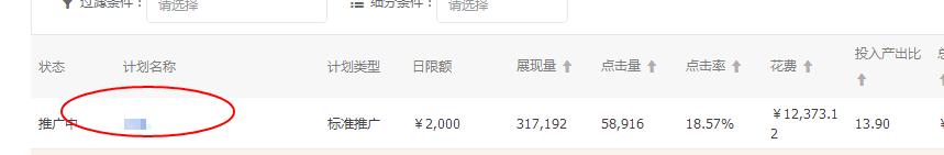 淘宝直通车人群怎么加精准,鹿人说直通车投放维度
