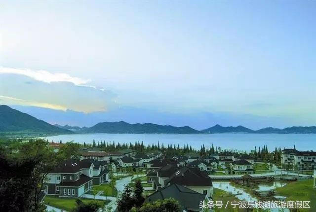 学高尔夫专业怎么样,学高尔夫简单吗