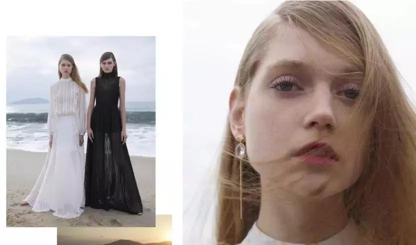 谁说国货不奢侈,丑到爆好用到爆的老国货推荐