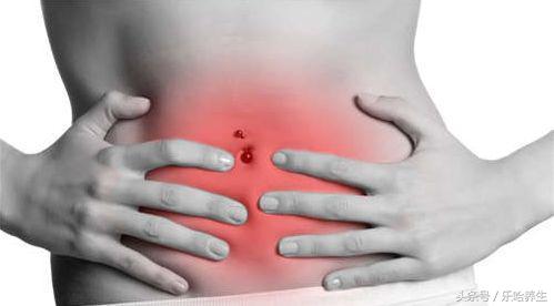 子宫肌瘤不摘除子宫的最好方法,不生孩子的话子宫肌瘤怎么办