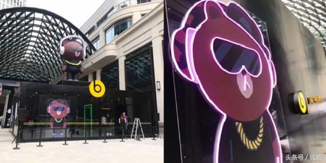 苏宁易购新零售商业模式,苏宁易购线下经营模式