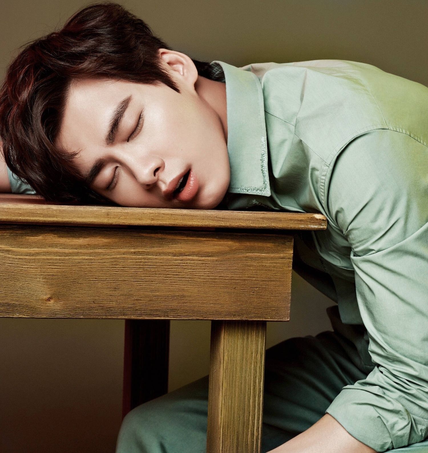 tfboys演唱会后台排练,tfboys一场演唱会的威力有多大