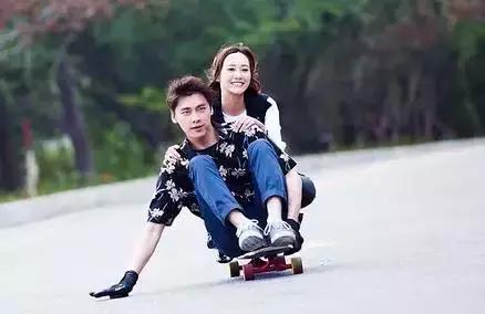 对不起，你们叫好的《心理罪》我觉得很烂！