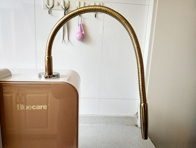 饮食安全健康，从拥有它这一刻开始