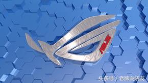 为什么玩家国度叫败家之眼,败家之眼玩家国度手机