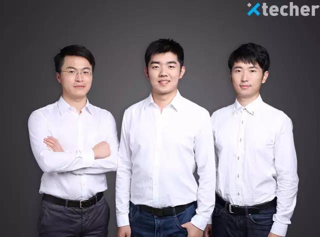 鐏靛阀鎵嬫満鍣ㄤ汉,鐏靛阀鎵嬫寜鎽╂満鍣ㄤ汉