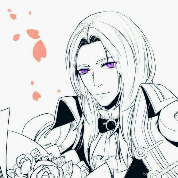 王者荣耀情侣头像cp甜到爆炸,王者荣耀三人头像其中一对是情侣