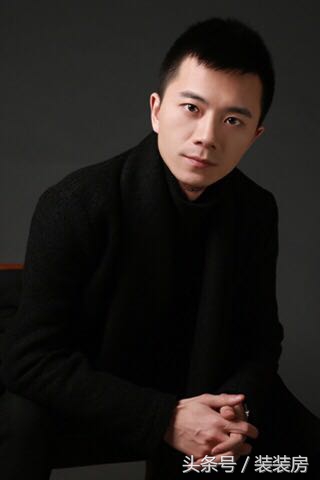 成都朗润装饰金牌设计师,成都朗润装修好的设计师有哪些