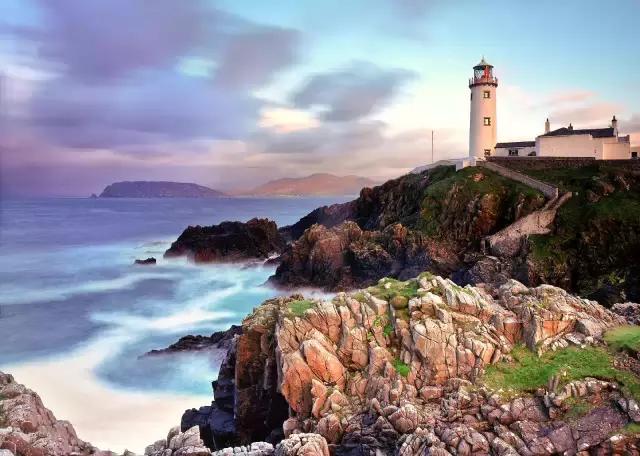 浙江舟山旅游住宿攻略,舟山旅游全攻略