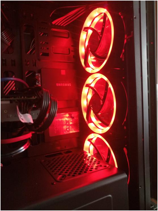 光之魔术师特别秘技,光之魔术师