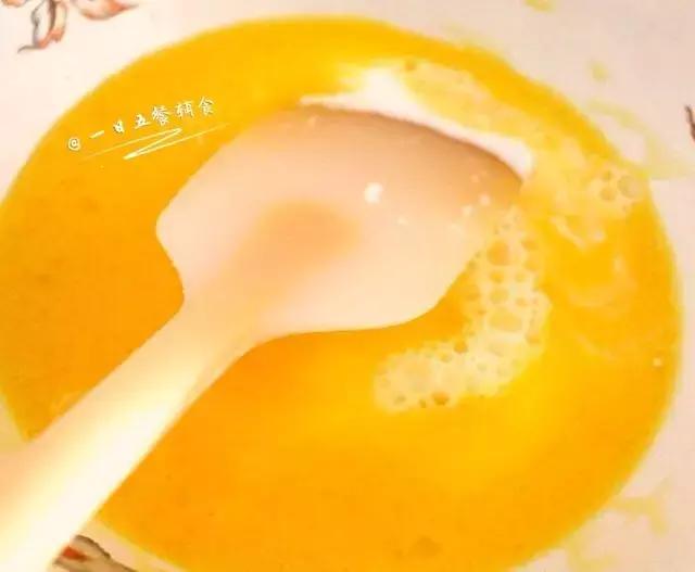 入口酥香可口香而不腻,上热门酥香可口的花生酥