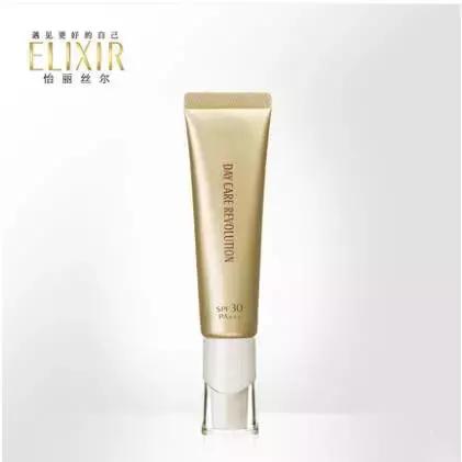 什么才是长痘原因,什么容易长痘痘