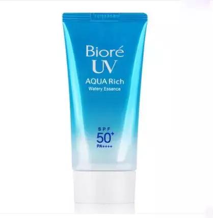 是什么让你长痘痘,什么能导致长痘