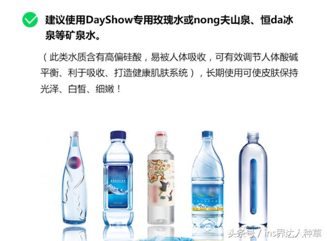 蔡国庆的开包记，网友：真是保养达人，不亚于“美妆博主”的程度