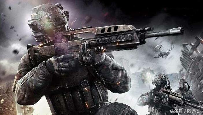 玩大型单机游戏的笔记本电脑配置,对配置要求不高的电脑单机游戏