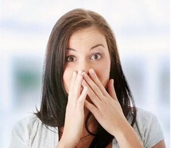 有哪些病要去医院看病,有什么病必须要治