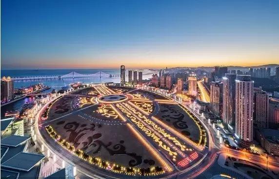 对不起我来晚了，幸好你还没热成人肉叉烧包