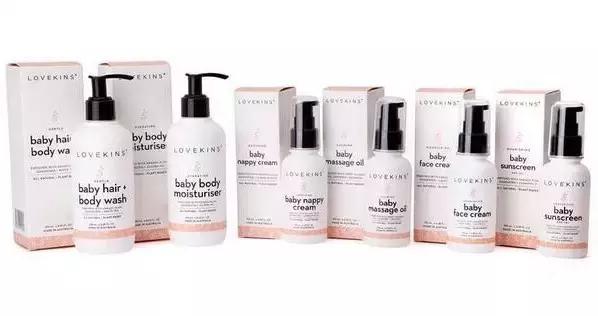 澳洲知名华人博主,澳洲华人网红博主