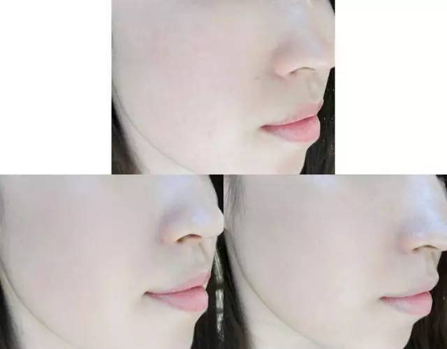 硅胶粉扑的优点和缺点,粉扑是硅胶的好用还是海绵的好用