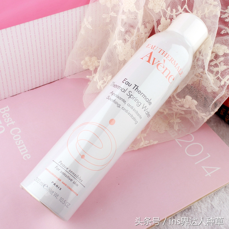 王丽坤戴妃手提包,王丽坤的包