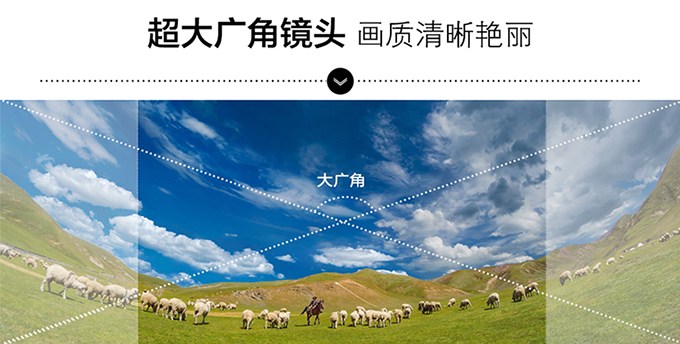 sjcam300运动相机使用教程,sjcam运动相机sj4000怎么用