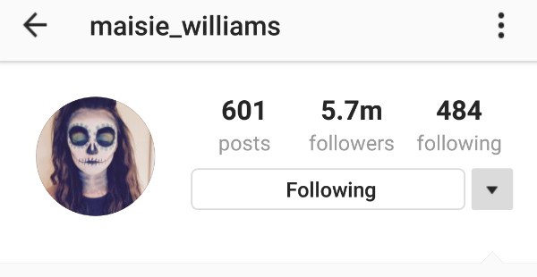 权力的游戏主要女主角,权力的游戏里九个没看过的片段