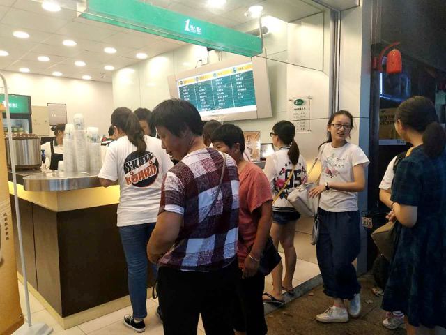 美食代购前期准备,美食代购应该做哪些产品