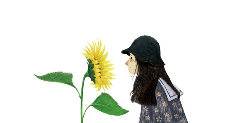 女生有体香是真的还是假的,为什么女生有体香