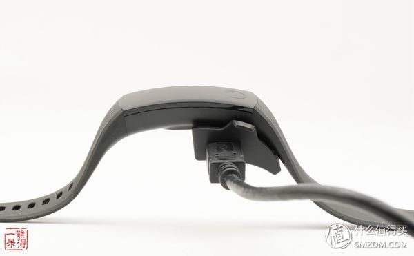 荣耀手环又是如何监测睡眠的,荣耀手环3怎么测睡眠