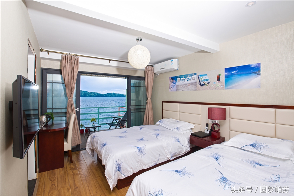 一站式的帕劳自由行,帕劳自由行最佳路线图