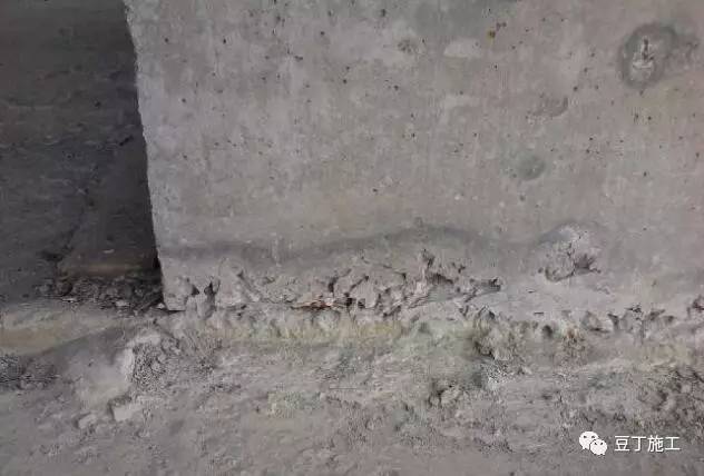 墙体空鼓注浆专项施工方案,屋面漏水注浆维修的标准施工方案