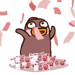 上班族下班后五个赚钱方法,下班后可以挣钱的方法