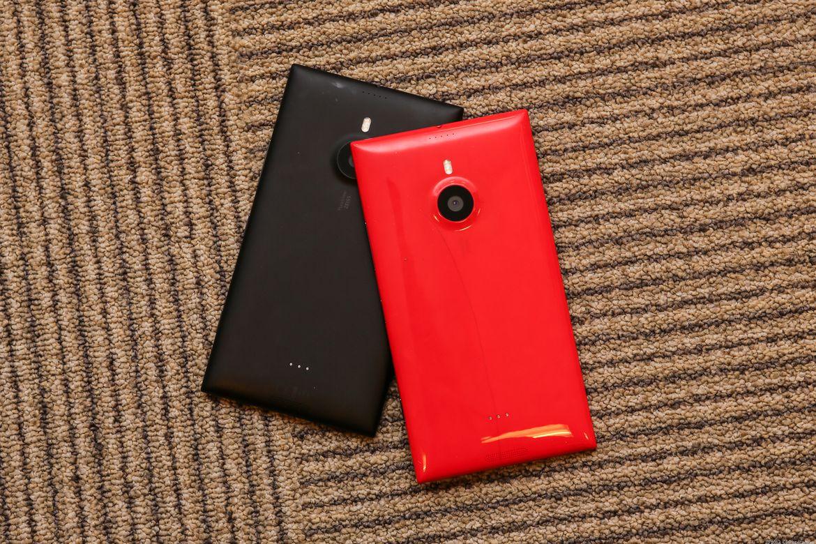 诺基亚4100万像素3999元,诺基亚骁龙800千万像素