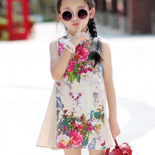 李小璐甜馨母女装,李小璐与甜馨母女装