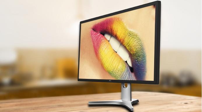 设计师为什么都很娘,为什么设计师那么爱用黑模