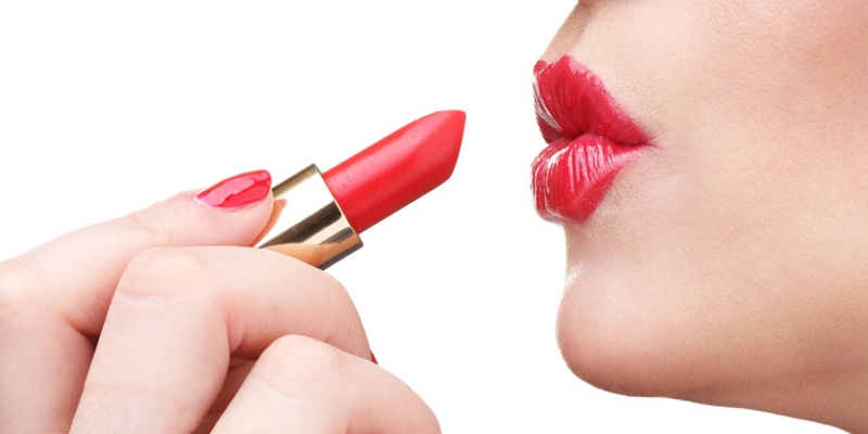 想拥有嫩白肌肤，千万要看看这些