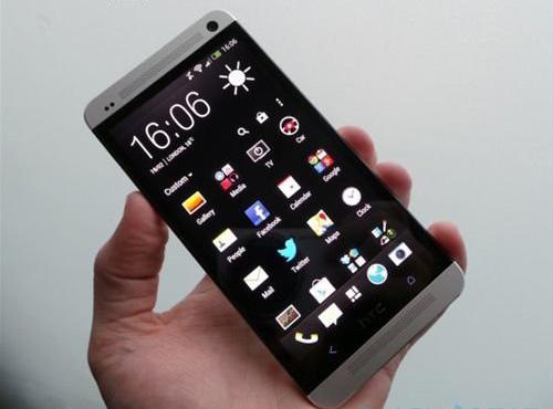 安卓手机拨号代码设置网络,在安卓设备输入一串代码